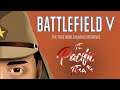 Battlefield V: The True World War II Experience - The Pacific