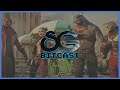 Bitcast 175 : DC FanDome Provides Gotham Knights and Suicide Squad Glimpses