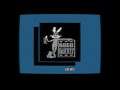 Bugs Bunny (Atari 2600)