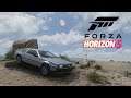 Cómo conseguir el DeLorean por 15.000 CR en Forza Horizon 5 (+2 Logros)