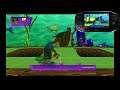 Crazy Golf ★ PlayStation 2 Game {{playable}} List (PS4 on Ps Vita)