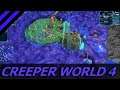 Creeper World 4 | Farsite Expedition Campaign | Episode #7 - Archon