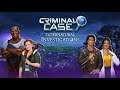 Criminal Case: Supernatural Investigations Gameplay Android/iOS