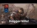 Daggerville! - Sparkypants Battlemage!- Alliance War- The Elder Scrolls Legends