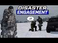 DAYZ | Disaster Engagement