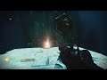 Destiny 2: Beyond Light (38)