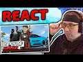 Dhalucard reagiert auf Best of März 2018 - Reaktion / React