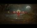 Ещё парочку?  Diablo III RoS №68.6