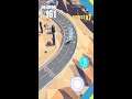 Drift Tycoon! - New Drift Racing Game for Android #Shorts