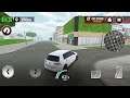 Drive for Speed Simulation - Android Car Gameplay