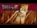 Duel Under the Pale Moon | Let's Play Trails of Cold Steel [Blind][Nightmare][Difficulty Mod]Part 50