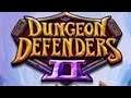 dungeon defenders 2 meet the barbarian