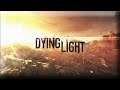 Dying Light 💀 E06 • Lauf Junge, Laaaaauuuuuf • German Gameplay