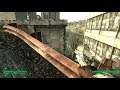 Fallout 3 -The Smell of Fire | Part 2