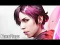 Fetch - Infamous First Light PS5 Gameplay Walkthrough Part 1