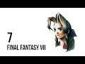 Final Fantasy VII - Let's Revisit - 7