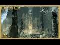 (FR) Deus Ex - Mankind Divided #06 : Utulex Complex + BESOIN DE VOTRE AIDE