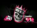 [FREE] Rap/Freestyle Type Beat "Gambino" Apex Instrumental 2020