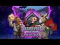Games of Crone! CZ/SK Graveyard Keeper