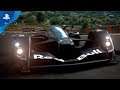 Gran Turismo Sport | Patch 1.40 | PS4
