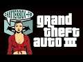 Grand Theft Auto 3 - Chatterbox FM While Visiting Liberty City