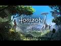 GSY Offline - Horizon: Zero Dawn - La version PC présentée (FR)