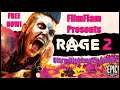 Head For A Head? Rage 2 FREE! Epic Games Store