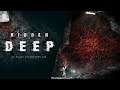 Hidden Deep - official gameplay trailer