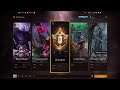 จัดหนักจัดเต็ม  HON Heroes Of Newerth EP.10