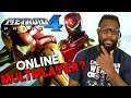 How Metroid Prime 4 Online Multiplayer Could be HUGE!
