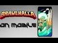 How To Get The Closed Beta For Brawlhalla Mobile