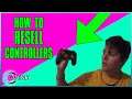 How to Resell Controllers! How to Resell Video Game Controllers | PS4, Xbox One, PS3, Xbox 360, etc