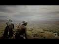 iiBiancax3 Red dead redemption 2 online