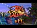 I'M DONE WITH ICE | Jak and Daxter: The Precursor Legacy #19