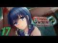 Jade Streams: Corpse Party - Blood Drive (part 17)