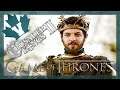 King Renly Baratheon #4 Cercei - CK2 Game of Thrones