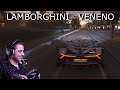 Lamborghini Veneno My First 2 Minutes Forza Horizon 4