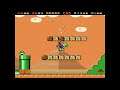 Classic Mario World 3: The Finale [SMW-Hack] - Part 12 - Donkey Kong-Krähen
