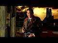 Let's Play Command and Conquer Red Alert Remastered Soviet Campaign Mission 2