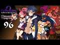 Let's Play Disgaea 5 Complete (PC) - Part 96 - All Caught Up!