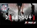 Lets Play Dread Out 2 | The prologue