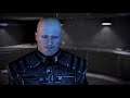 Let's Play Mass Effect 3 10