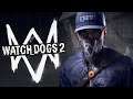 Let’s Play: Watch Dogs 2 (Livestream)