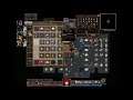 Let's Re-Play Dungeons of Dredmor - Part 18