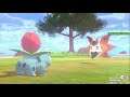 Limealicious - Pokémon Sword: The Isle of Armor - Part 3