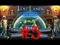 Marlo ile Lost Lands 5 Ice Spell Oynuyoruz | Bölüm #5