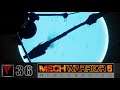 MechWarrior 5 Mercenaries #36 - Финал кампании
