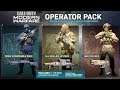Modern Warfare: NO SPECIALISTS + First Look at Customization!
