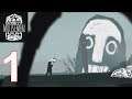 Mooseman - Gameplay Walkthrough Part 1 (iOS, Android)