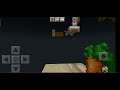 More of SMP video ||BerrysZian SMP